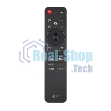 Телевизор LG 65