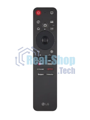 Телевизор LG 65