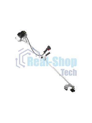 Триммер бензиновый ИНТЕРСКОЛ KB-25/43B 634.1.1.40