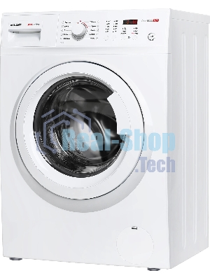 Стиральная машина Атлант СМА-70 С 105-000