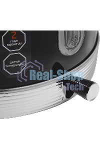 Чайник электрический LEONORD LE- 1910 RETRO (107480)