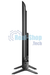 Телевизор Яндекс ТВ 65