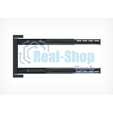 Кронштейн Holder LEDS-7023 черный