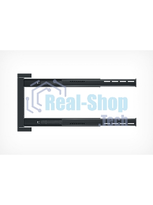 Кронштейн Holder LEDS-7023 черный