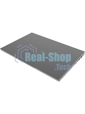Ноутбук Digma Pro Fortis M Core i5 1334U 16Gb SSD 512Gb Intel Iris Xe graphics 14.1