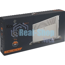 Конвектор LEONORD LE-21-2000XE (110286)