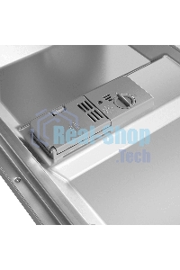 Посудомоечная машина MAUNFELD MLP60020 Light Beam