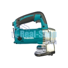Электроножницы по металлу Makita JS3201J