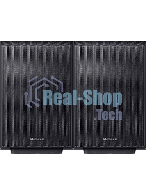 Саундбар Samsung HW-Q930H/PY 9.1.4 380Вт+200Вт черный