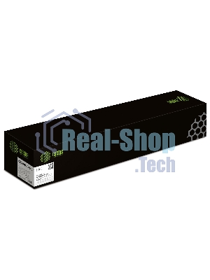 Картридж лазерный Cactus CS-EXV53 (EXV 53 Drum) черный (42100 стр.) для Canon imageRUNNER ADVANCE 4525/4525i/4535/4535i