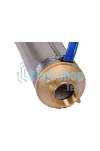 Скважинный насос Вихрь СН-135 68/3/6