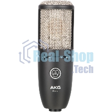 Микрофон AKG P220 3101H00420