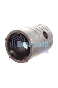 Буровая коронка Matrix M22 х 45 мм