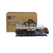 Картридж лазерный GalaPrint GP-CE273A Magenta (15000 стр) для HP Color LaserJet M750/CP5525 Картридж лазерный GalaPrint GP-CE273A Magenta (15000 стр) для HP Color LaserJet M750/CP5525