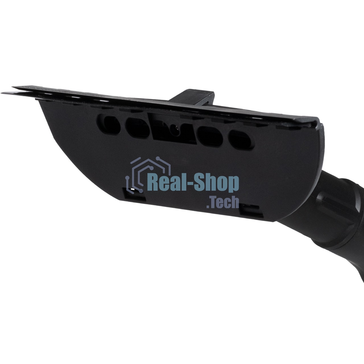 Пароочиститель Bort BDR-2700-R, 2200 Вт; 4 бар; Постоянная подача пара 45 г/мин; Температура пара 143 °С; Емкость бачка 1200 мл; Объем бойлера 1,5 л; Время нагревания 360 с; Время непрерывной работы 35 мин; Длина шланга 2 м; Длина шнура питания 3 м; Разме