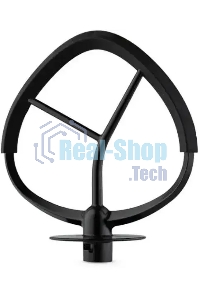 Миксер планетарный ZELMER ZKR1360 серебристый, 1200 Вт