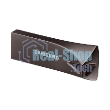 Флешка USB Samsung MUF-512BE4/APC 512Gb USB3.1