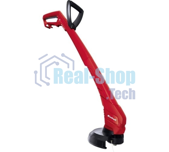 Триммер электрический Einhell GC-ET 3023 300Вт неразбор.штан. реж.эл.:леска