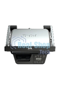 Гриль электрический Tefal GC740B30