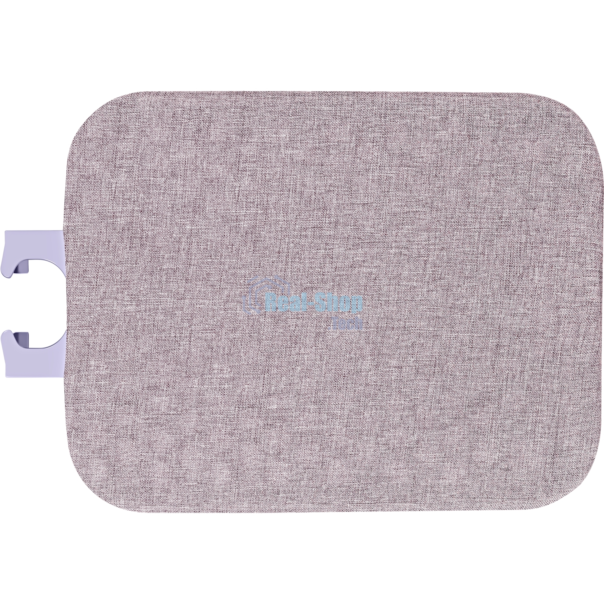 Отпариватель одежды ARESA AR-2303