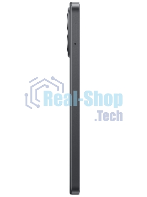 Смартфон Tecno Pova 7 5G LJ7, 8/256Gb, черный
