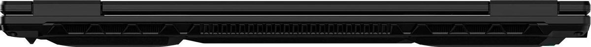 Ноутбук Gigabyte Gaming A16 серый Core i5 13420H 32Gb SSD 512Gb NVIDIA GeForce RTX 4050 6Gb 16