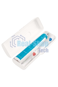 Щетка зубная электрическая Sencor