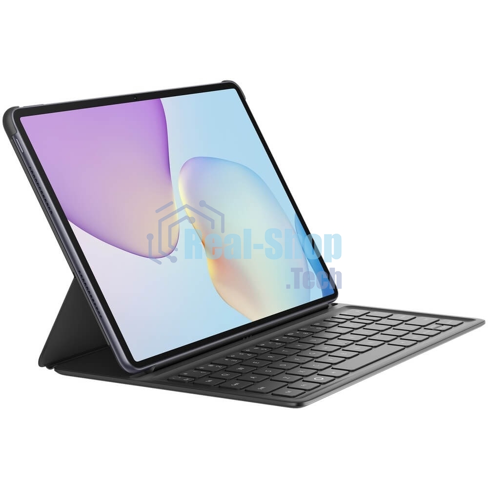 Планшет Huawei MatePad 11.5