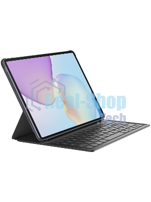 Планшет Huawei MatePad 11.5
