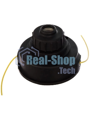 Головка триммерная Champion HT27, 600/600A/281 C5084