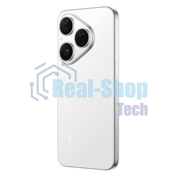 Смартфон Huawei Pura 80 12/256Gb белый