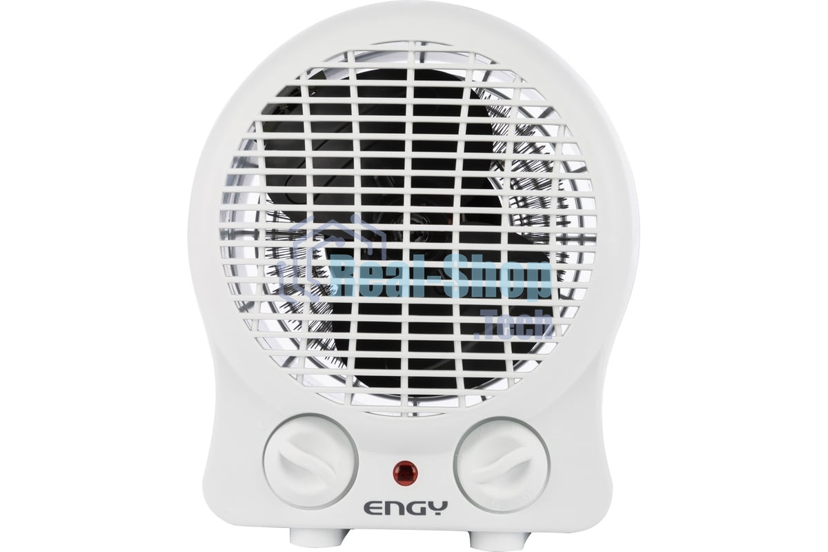 Тепловентилятор ENGY EN-532