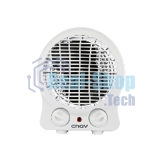 Тепловентилятор ENGY EN-532