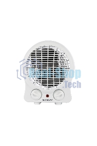 Тепловентилятор ENGY EN-532