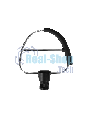 Миксер планетарный Centek CT-1152