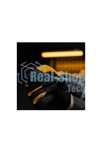 Сверло спиральное по металлу Denzel 2 х 86 мм Р6М5, Golden Tip, удлиненное, 2 шт.