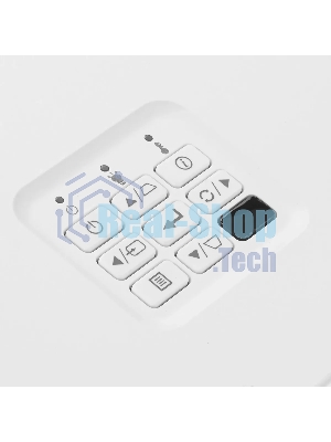 Лазерный проектор INFOCUS INL146 DLP, WXGA, 3100 lm, 2000 000:1, 1.491.93:1, HDMI x2, VGA in x1, RS232 x1, Audio in/out, USB-A x1, Composite video x1, Micro USB x1, 1х15w, 3,9 кг, белый