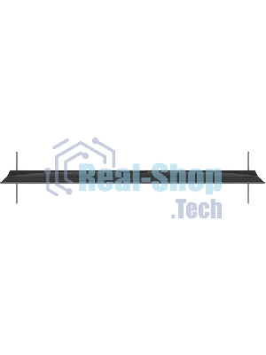 Телевизор Skyworth 55