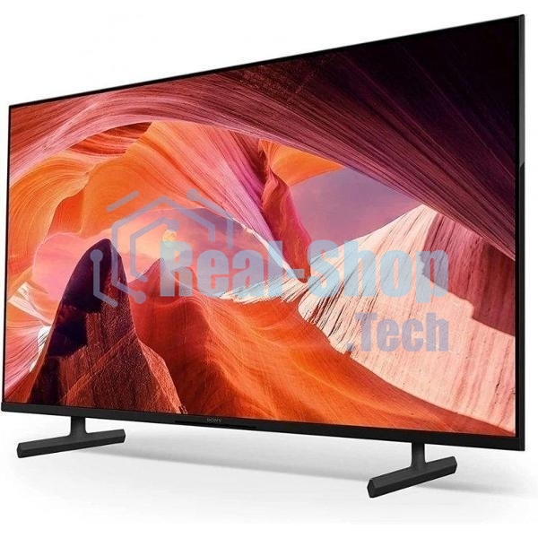Телевизор Sony BRAVIA 85