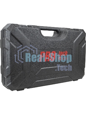 Перфоратор электрический Edon ProTech 1400RH