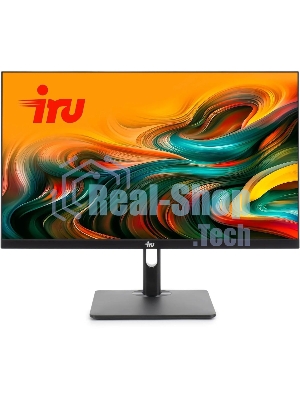 Моноблок IRU Tactio 23ID 23.8