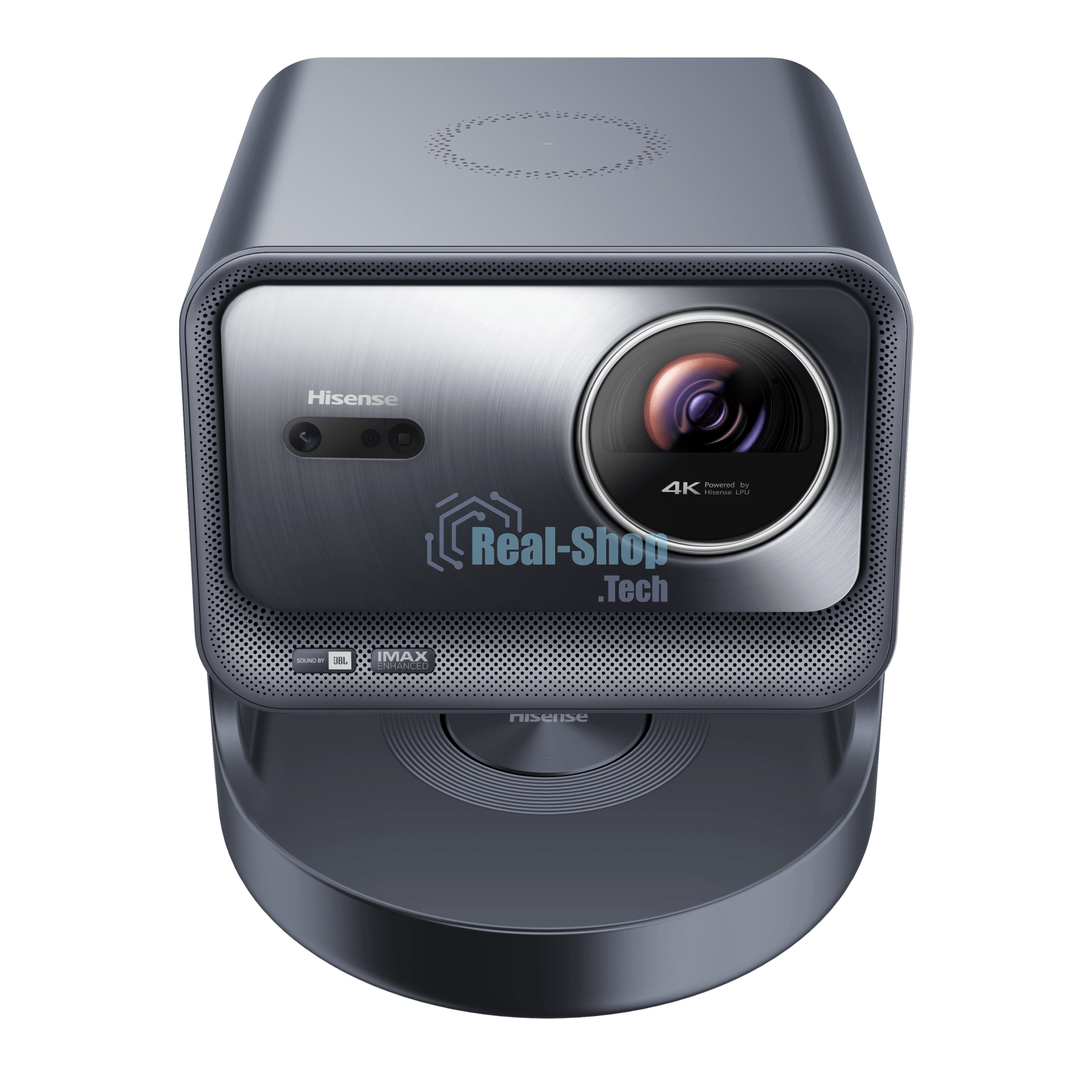 Проектор Hisense 65~300