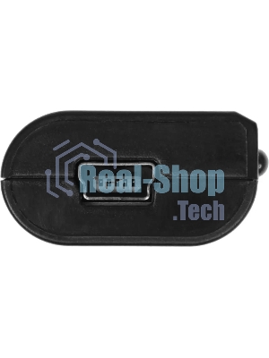 USB-концентратор Defender Quadro Promt, USB 2.0, USB, USB