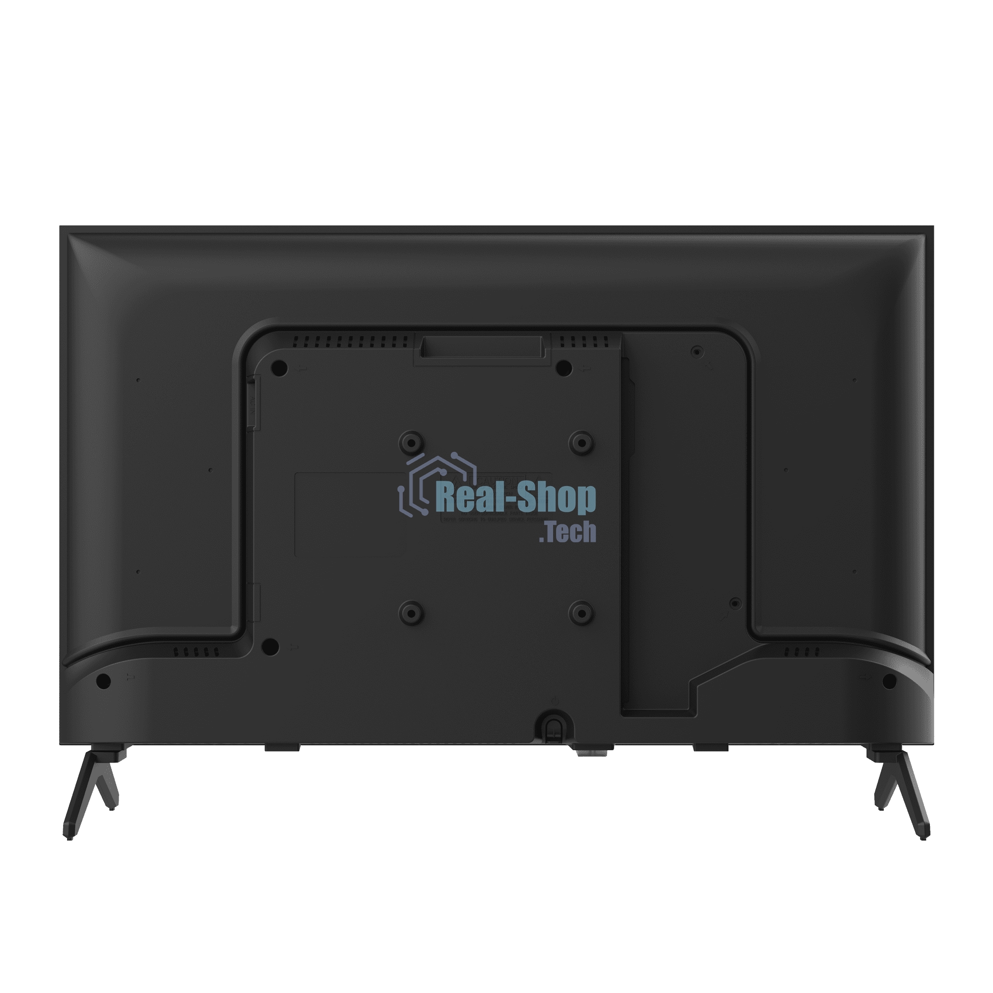 Телевизор TopDevice 24