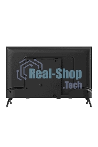 Телевизор TopDevice 24