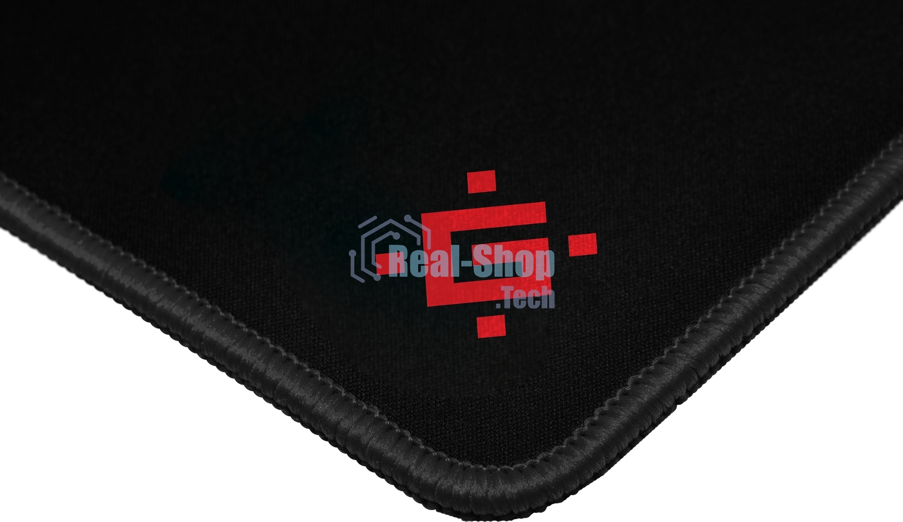 Коврик для мышки Defender черный XXL ONE