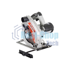 Дисковая пила ДП-20/190А Ресанта