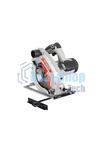 Дисковая пила ДП-20/190А Ресанта