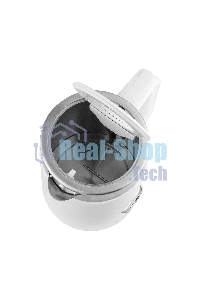 Чайник электрический Maunfeld MFK-6311W