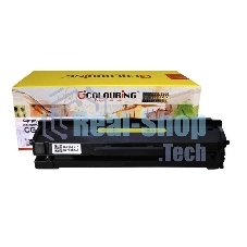 Картридж лазерный Colouring CG-106R02773 черный (1500 копий) для Xerox Phaser 3020/WorkCentre 3025/3020BI/3025BI/3025NI
